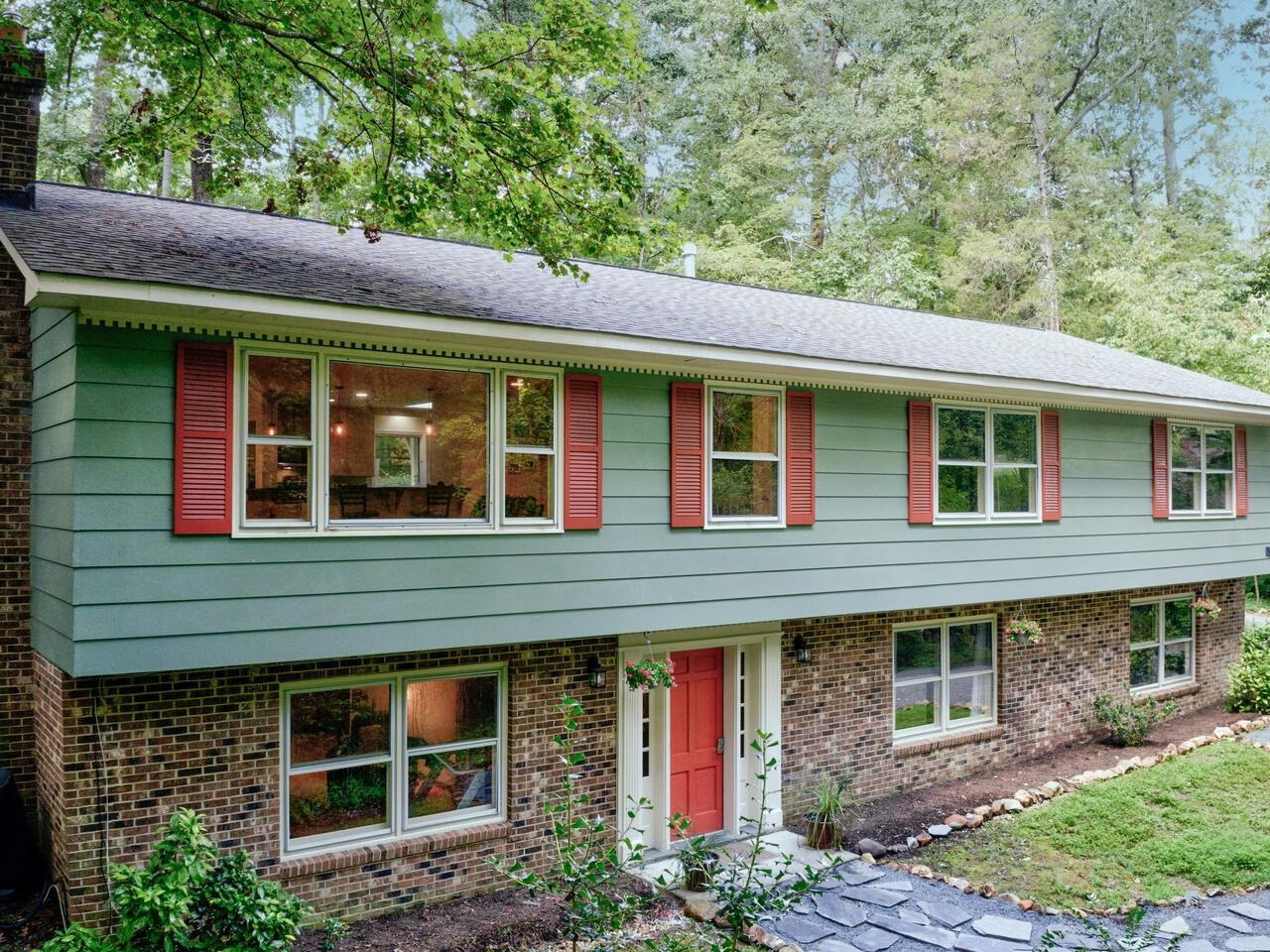 1515 Pinecrest Road Durham, NC 27705 - Photo 53 of 54 Photo 53
