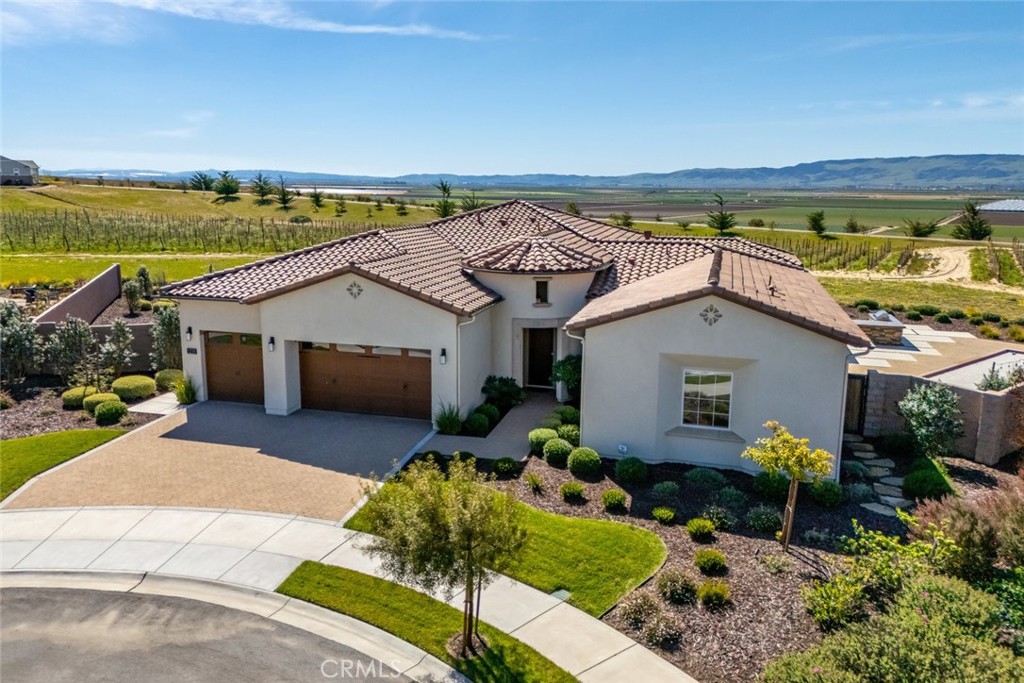 1255 Justin Lane Nipomo, CA 93444 - Photo 1 of 75