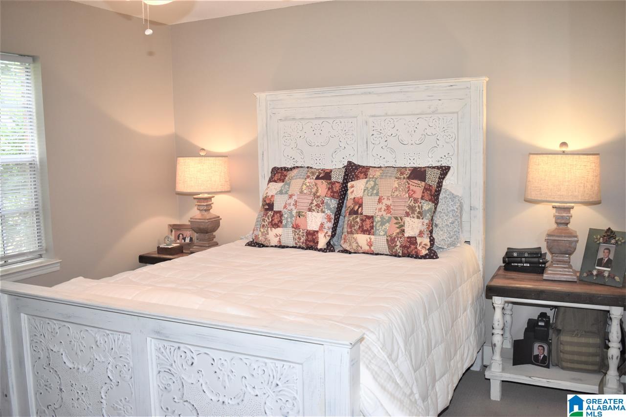 3429 Sandner Court, Unit A Birmingham, AL 35209 - Photo 17 of 29