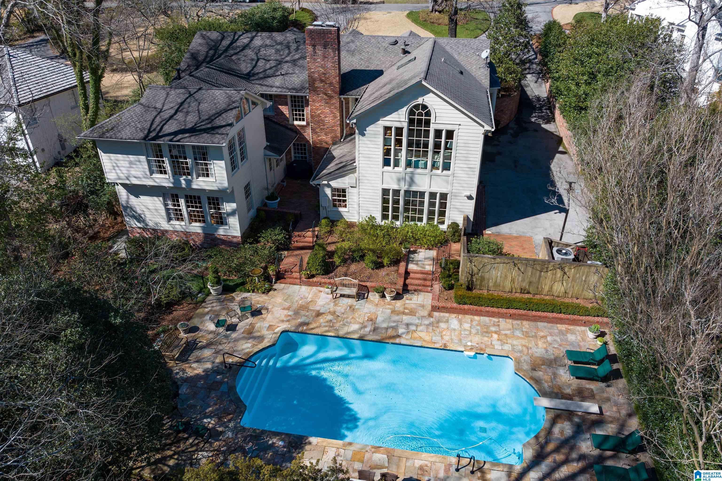 2867 Balmoral Road Birmingham, AL 35223 - Photo 62 of 86