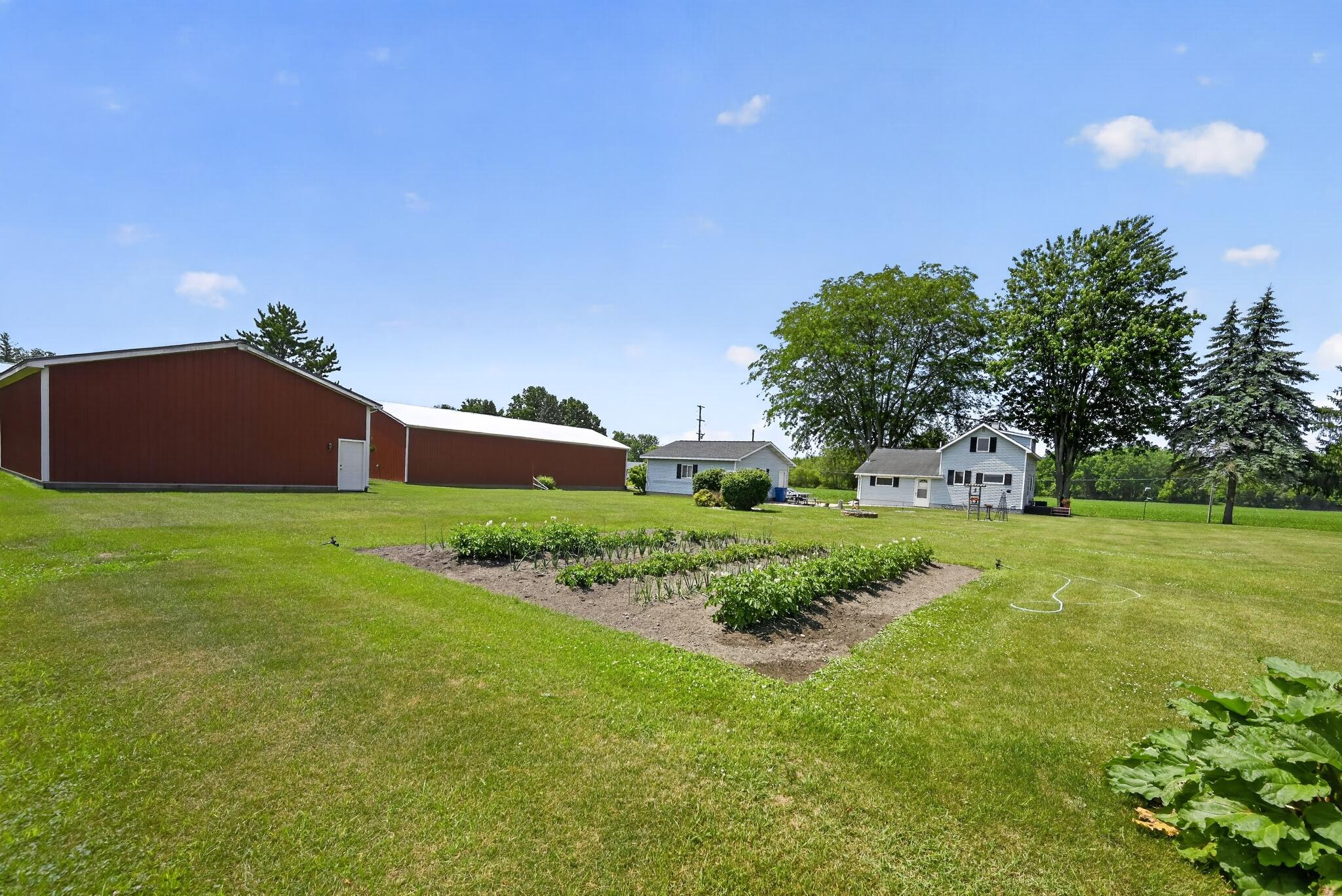 1253 Waldron Road South Crystal, MI 48818 - Photo 10 of 37 30_1253_Waldron_Rd_S-P-05