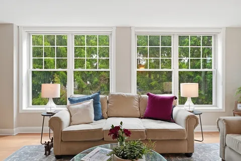 $689,000 | 5 Ballister Street, Unit 523, Wakefield, MA 01880