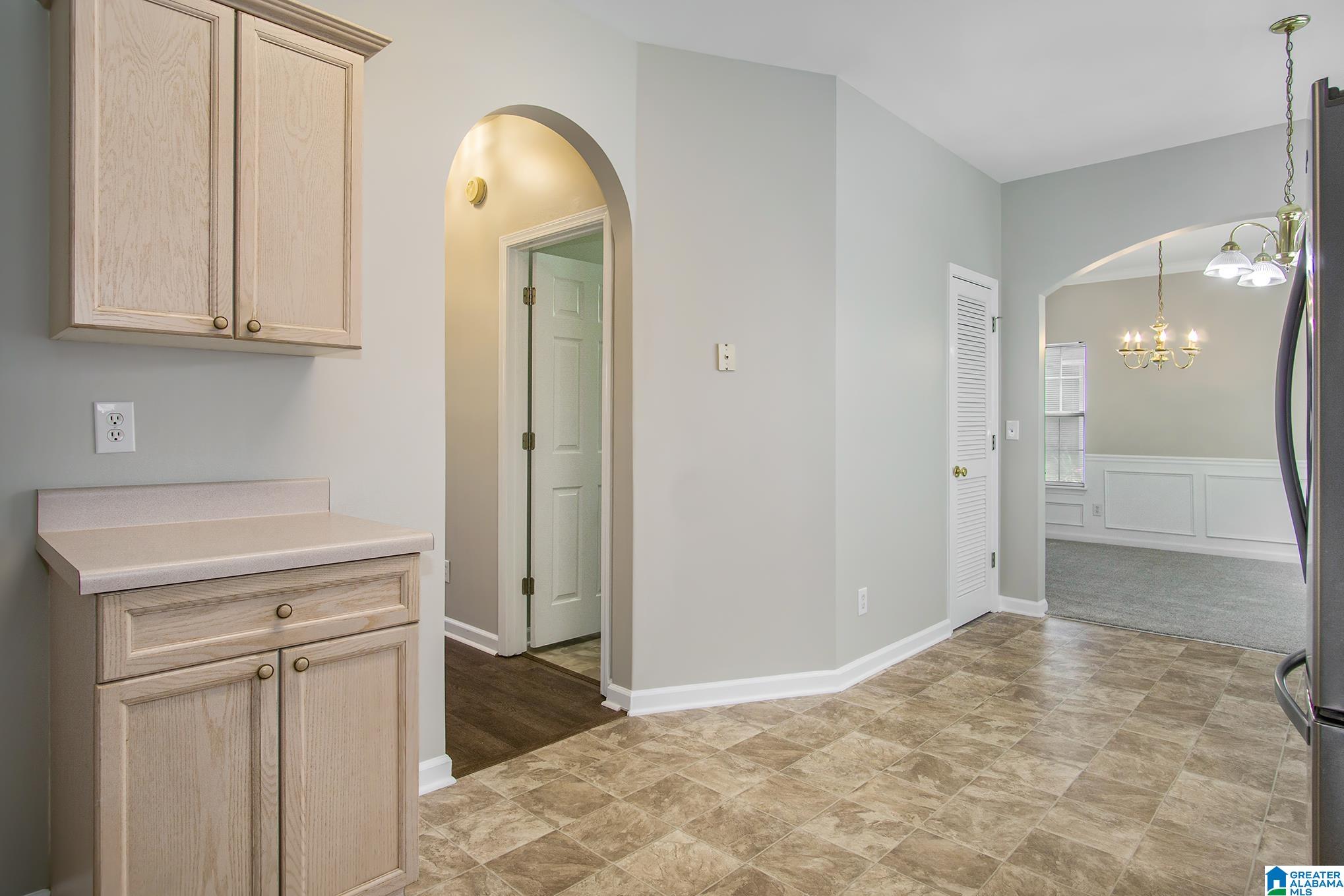 125 Blue Spring Place Alabaster, AL 35007 - Photo 15 of 29 Gallery Image 15