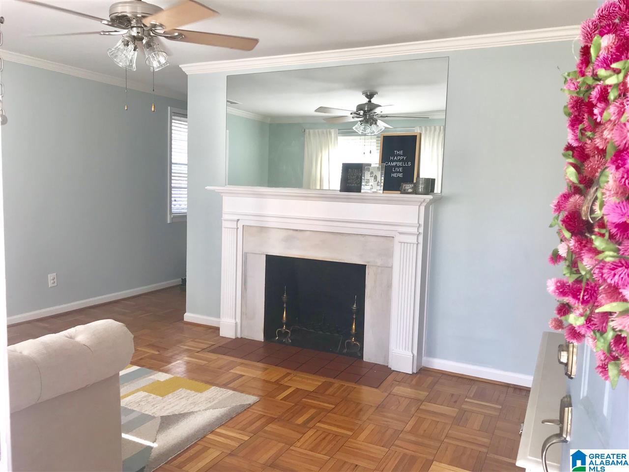 4312 Montevallo Road Birmingham, AL 35213 - Photo 2 of 14