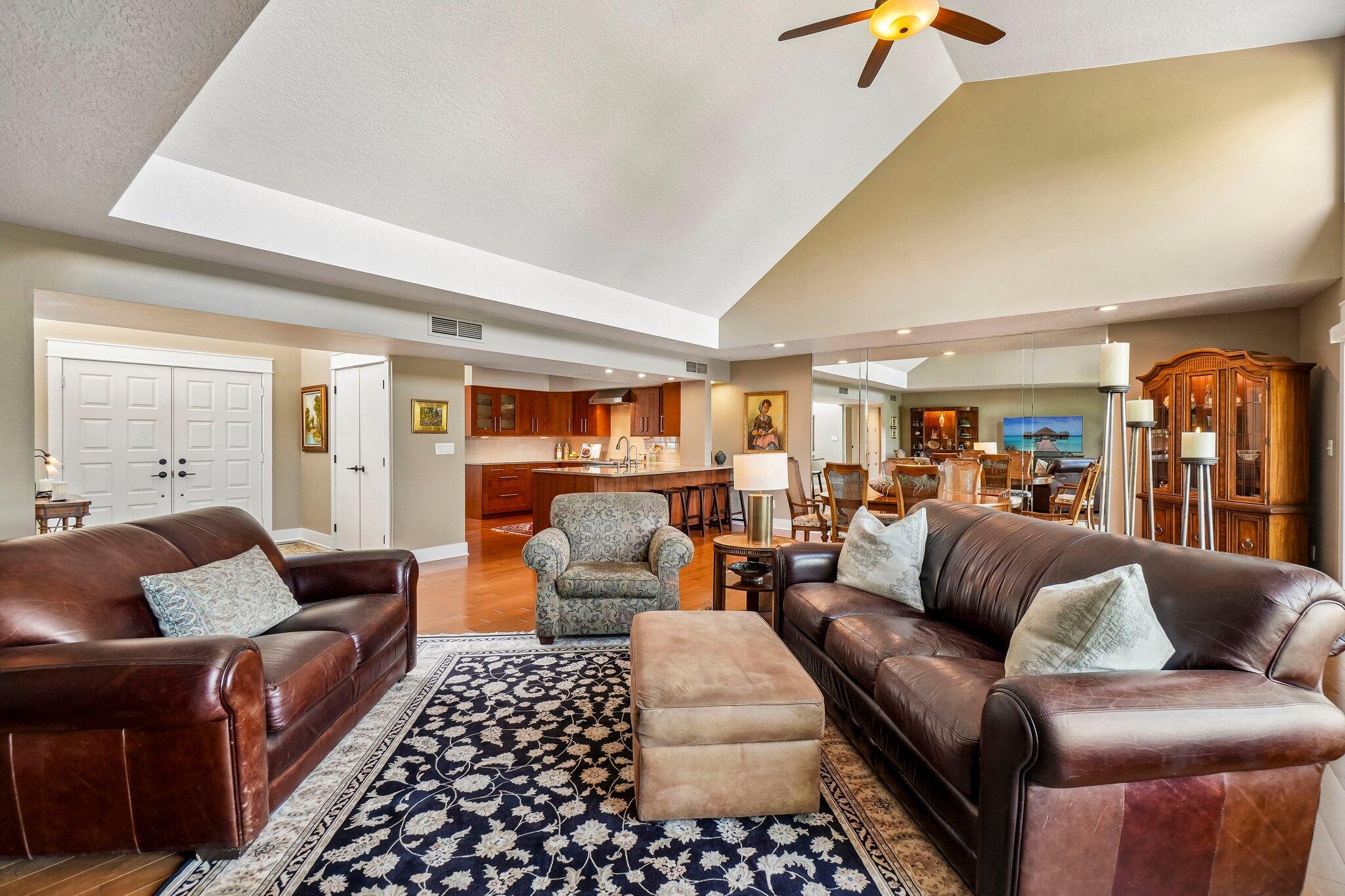6-web-or-mls-Aspen Rd-S2208-006