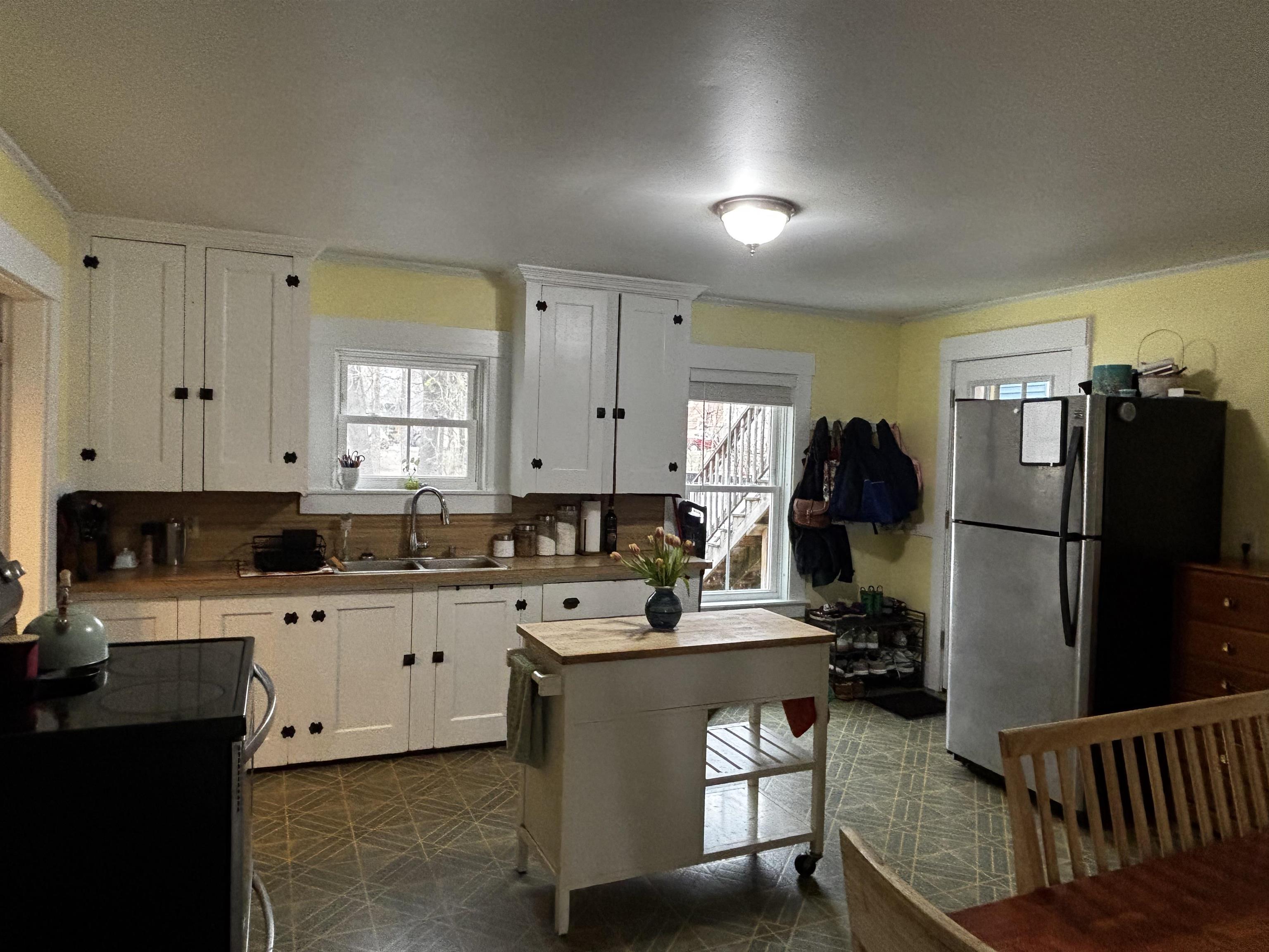 7 Gagne Street Rochester, NH 03867 - Photo 19 of 43