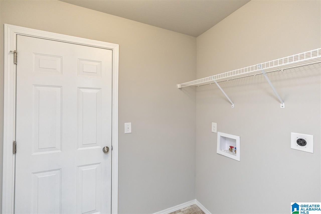 516 Margaret Lane Calera, AL 35040 - Photo 12 of 12