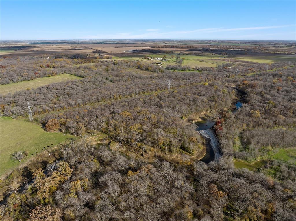 1170 Lumkins Road Forreston, TX 76041 - Photo 38 of 40 a view of an ocean beach