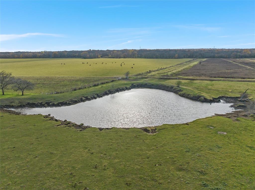 1170 Lumkins Road Forreston, TX 76041 - Photo 40 of 40 a view of an ocean and beach