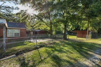 204 East 4th Street Rincon, GA 31326 - Photo 6 of 6