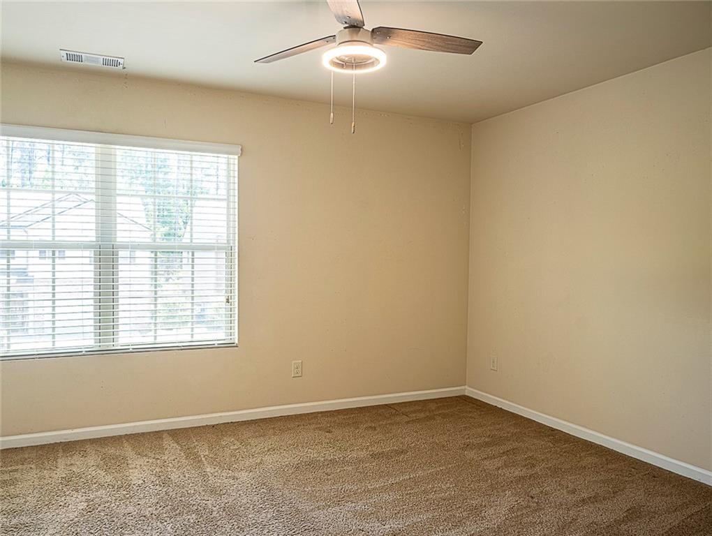 3922 Makeover Court Atlanta, GA 30349 - Photo 26 of 38