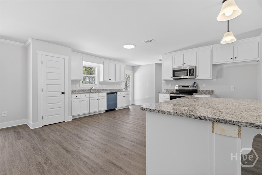 526 Oil Mill Road, Unit 9 Martin, GA 30557 - Photo 17 of 59 Gallery Image 17