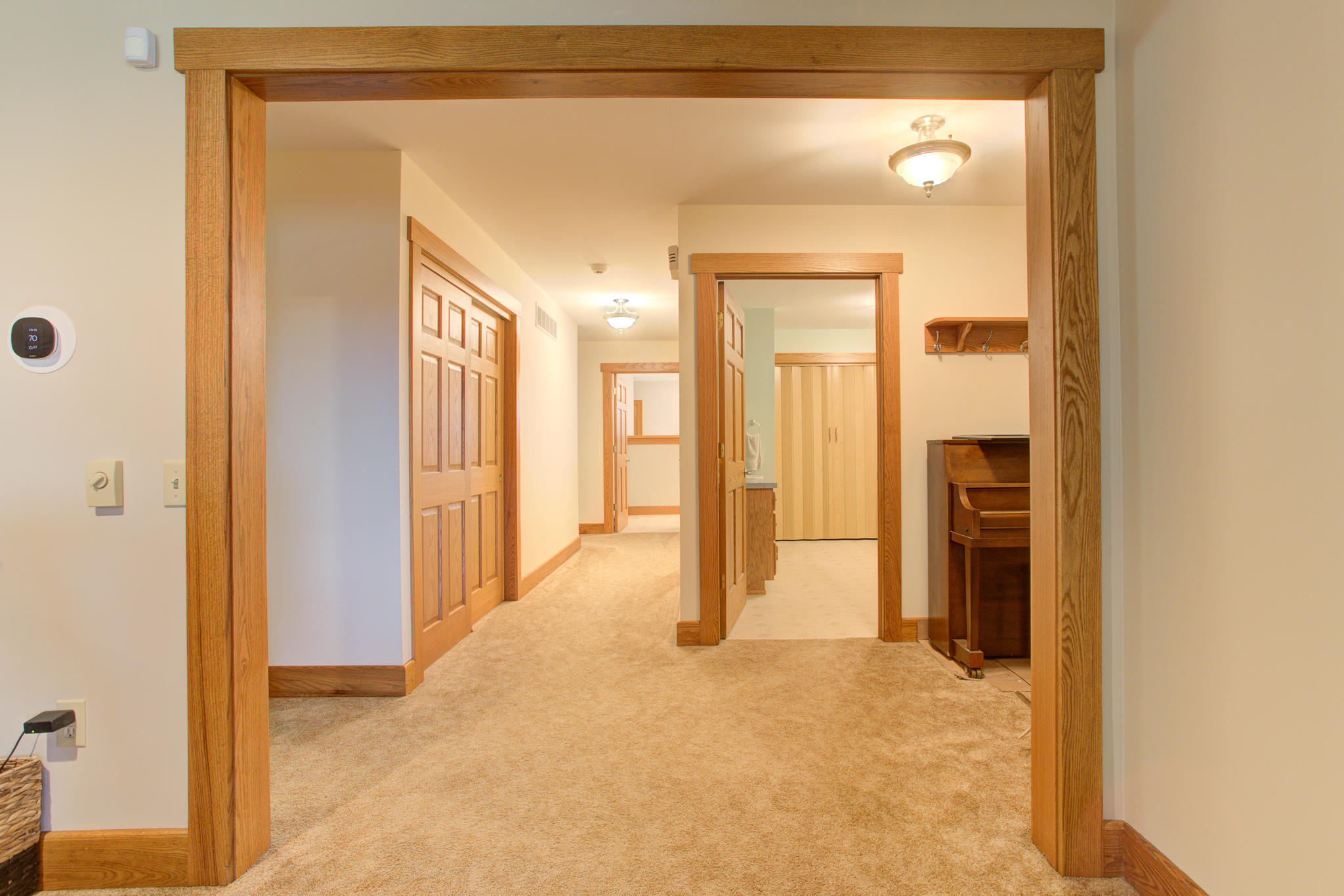 240 South Greenlee Road Troy, OH 45373 - Photo 34 of 43 Gallery Image 34