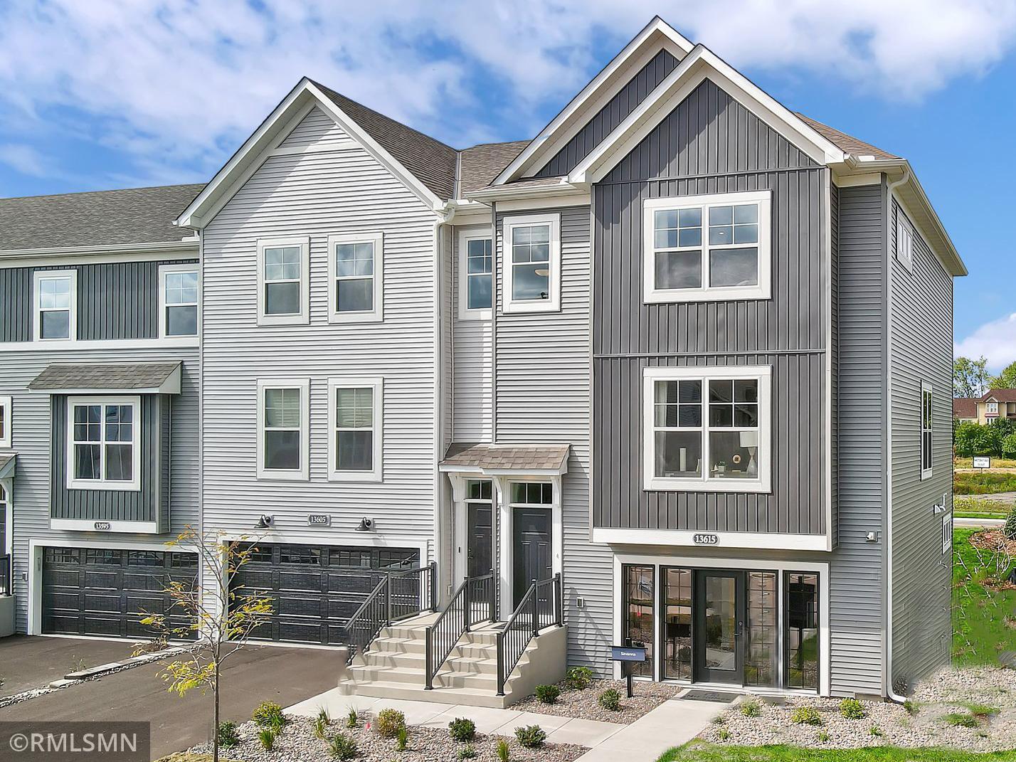 13467 Territorial Circle North Maple Grove, MN 55369 - Photo 1 of 1