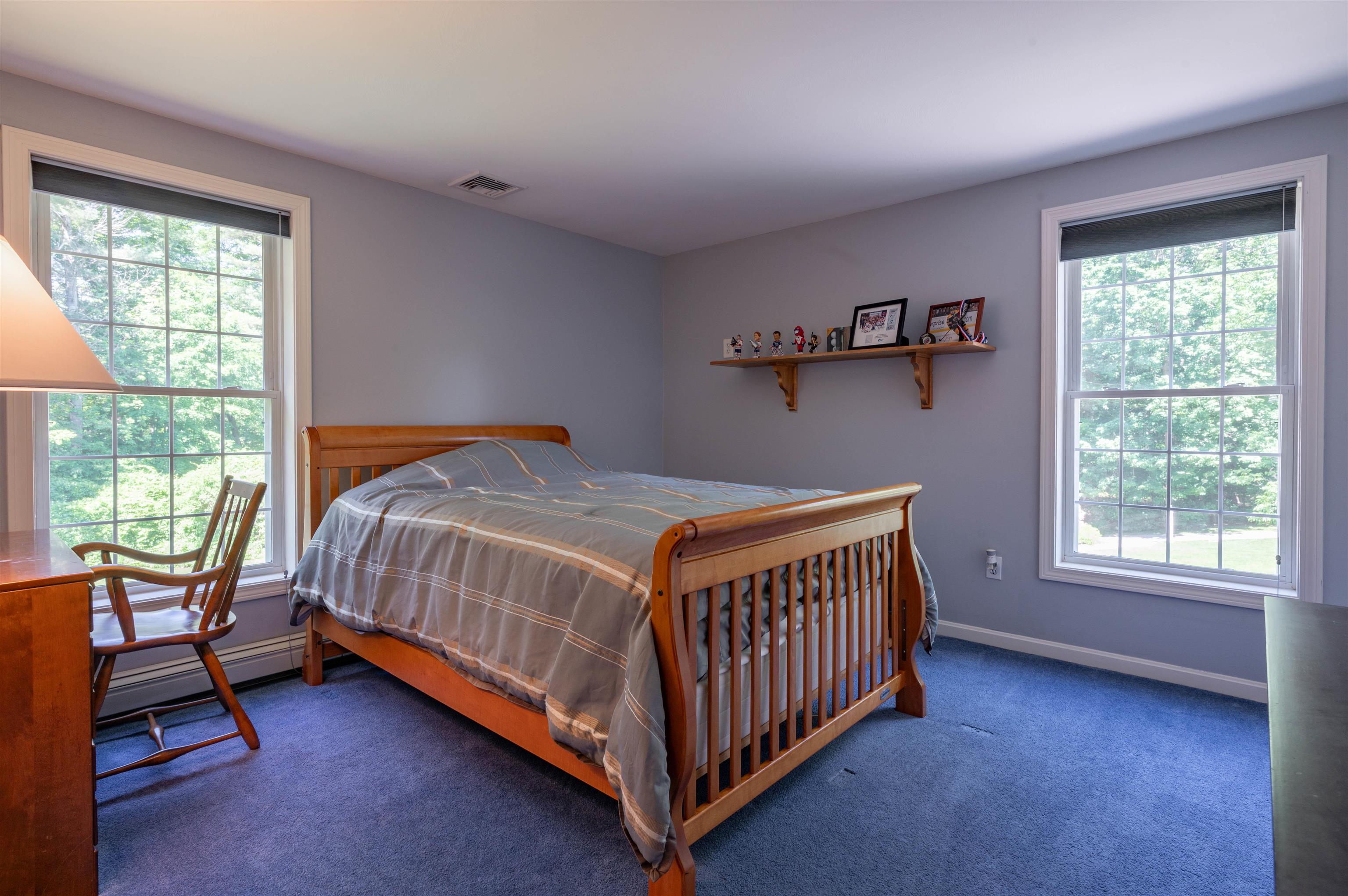 10 Golden Brook Road Windham, NH 03087 - Photo 27 of 43