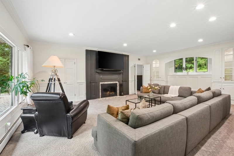 2 Elliot Farm Road Califon, NJ 07830 - Photo 14 of 49 Gallery Image 14
