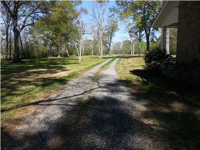 1267 Old Spanish Road Opelousas, LA 70570 - Photo 18 of 25 Additional Photo