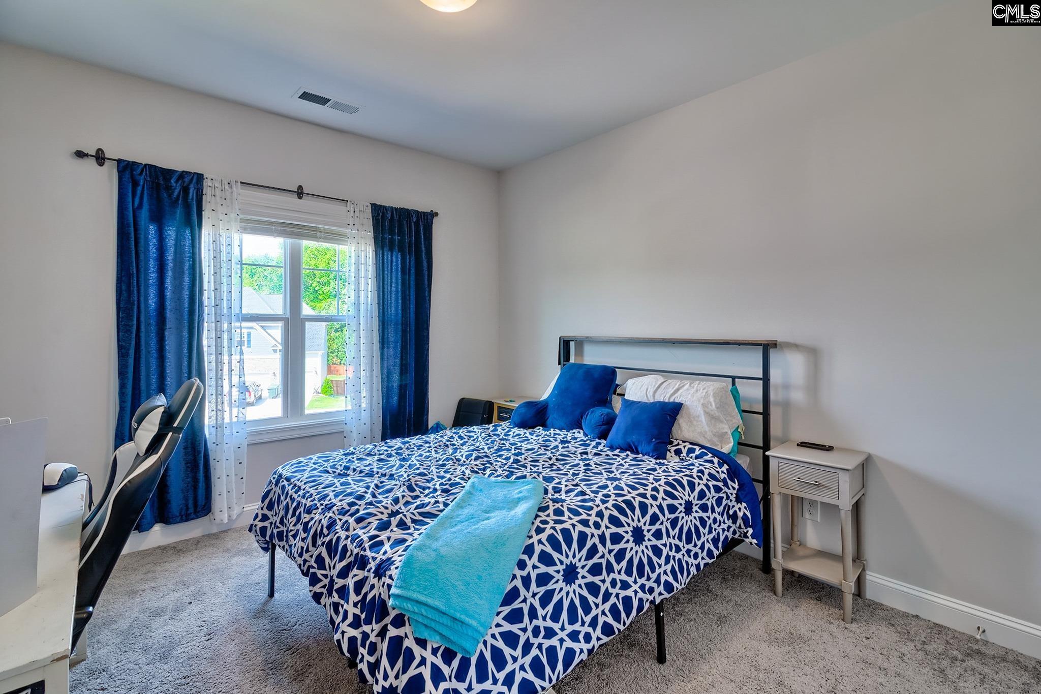 558 Mahonia Road Elgin, SC 29045 - Photo 25 of 51