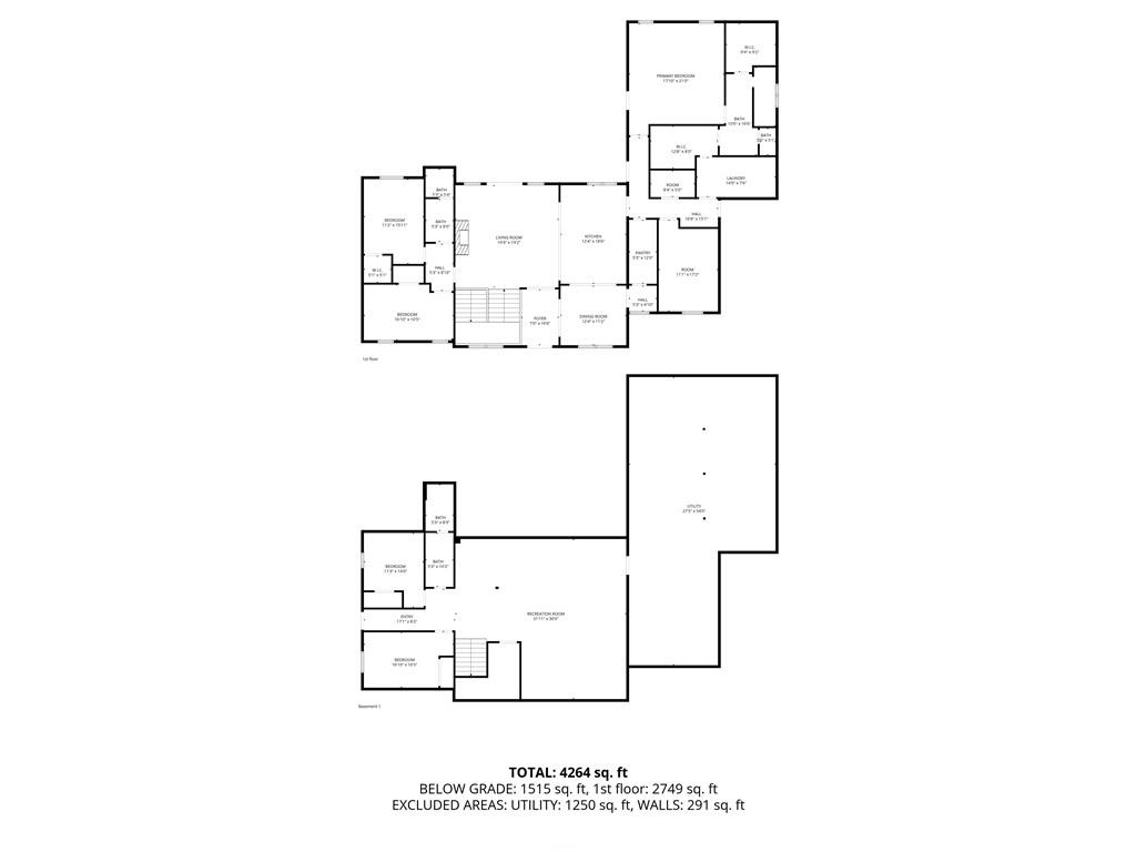 2 Woodview Road St. Joseph, MO 64507 - Photo 93 of 98