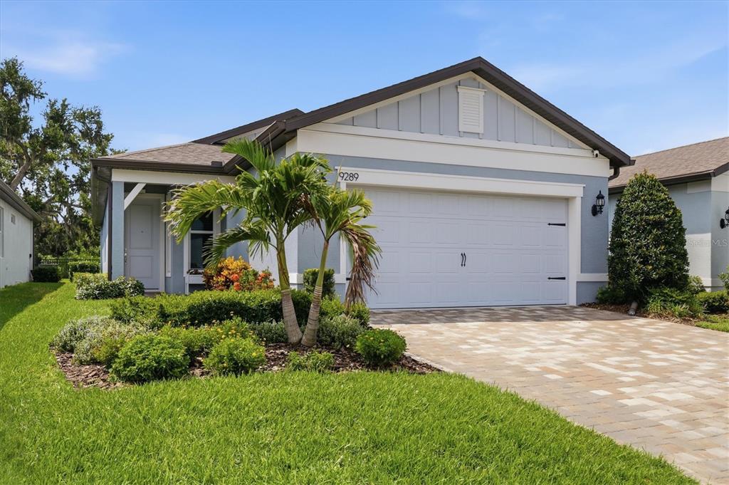 9289 Ballaster Pointe Loop Palmetto, FL 34221 - Photo 1 of 68