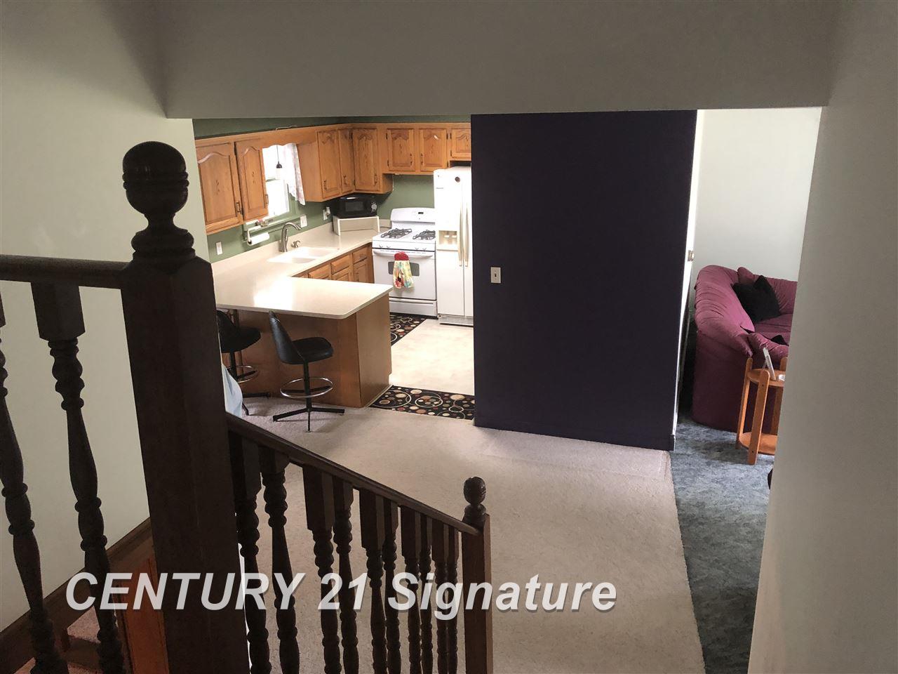 6062 Lake Road Millington, MI 48746 - Photo 16 of 31