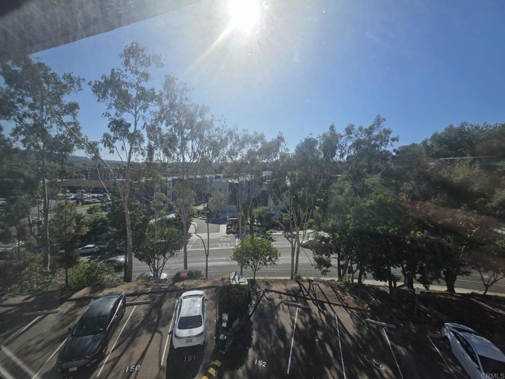 6111 Rancho Mission Road, Unit 310 San Diego, CA 92108 - Photo 10 of 15 Gallery Image 10