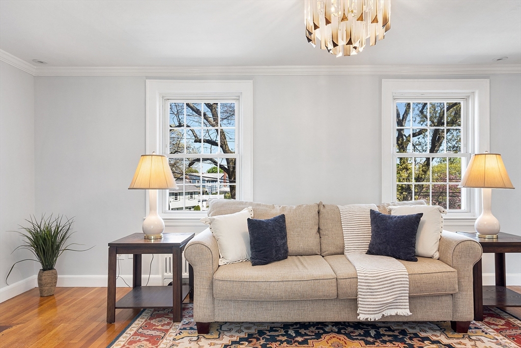 20 Sartell Road Waltham, MA 02451 - Photo 14 of 42 Gallery Image 14