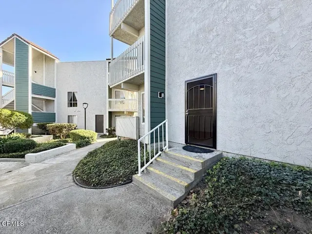 $3,500 | 225 South Ventura Road, Unit 79, Port Hueneme, CA 93041