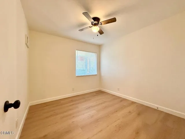 $3,500 | 225 South Ventura Road, Unit 79, Port Hueneme, CA 93041