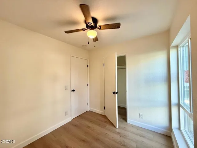 $3,500 | 225 South Ventura Road, Unit 79, Port Hueneme, CA 93041
