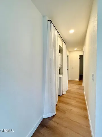 $3,500 | 225 South Ventura Road, Unit 79, Port Hueneme, CA 93041