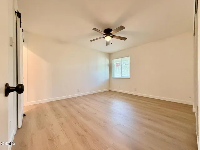 $3,500 | 225 South Ventura Road, Unit 79, Port Hueneme, CA 93041