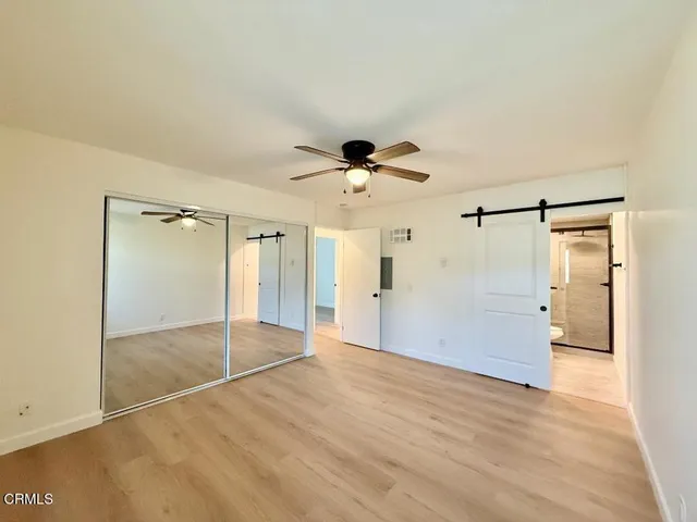 $3,500 | 225 South Ventura Road, Unit 79, Port Hueneme, CA 93041