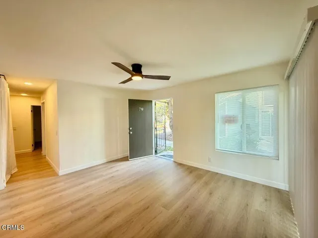 $3,500 | 225 South Ventura Road, Unit 79, Port Hueneme, CA 93041