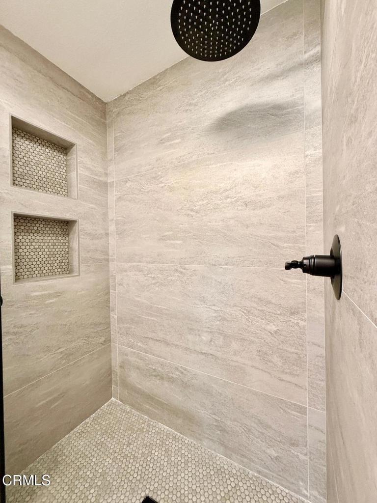 225 South Ventura Road, Unit 79 Port Hueneme, CA 93041 - Photo 21 of 28 a bathroom with a shower