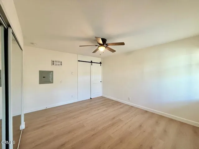 $3,500 | 225 South Ventura Road, Unit 79, Port Hueneme, CA 93041