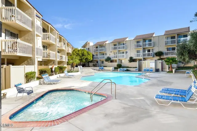$3,500 | 225 South Ventura Road, Unit 79, Port Hueneme, CA 93041