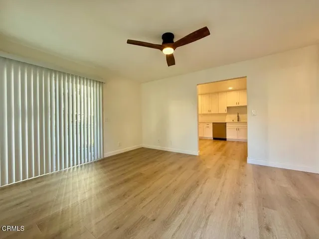 $3,500 | 225 South Ventura Road, Unit 79, Port Hueneme, CA 93041