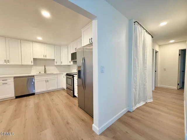 $3,500 | 225 South Ventura Road, Unit 79, Port Hueneme, CA 93041