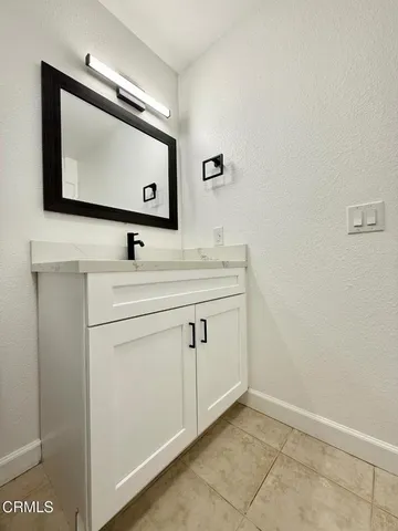 $3,500 | 225 South Ventura Road, Unit 79, Port Hueneme, CA 93041