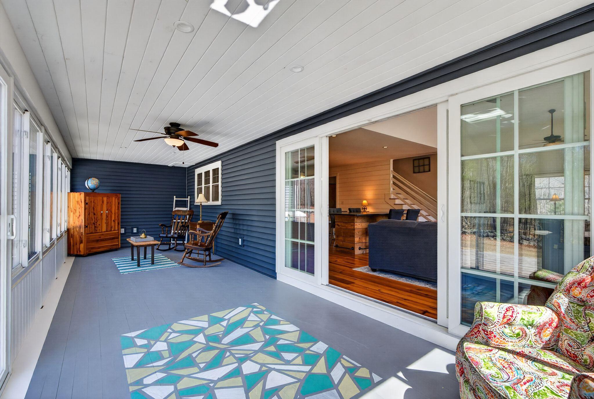 333 Williams Road Lyman, ME 04002 - Photo 32 of 48 47_DSC01304