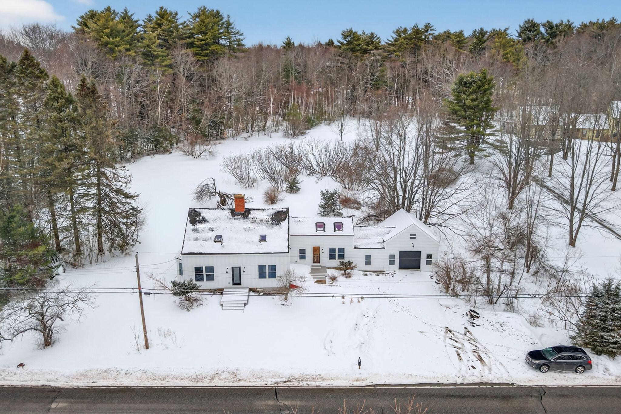 138 Orchard Road Cumberland Center, ME 04021 - Photo 59 of 77 8_DJI_20260306114028_0046_D