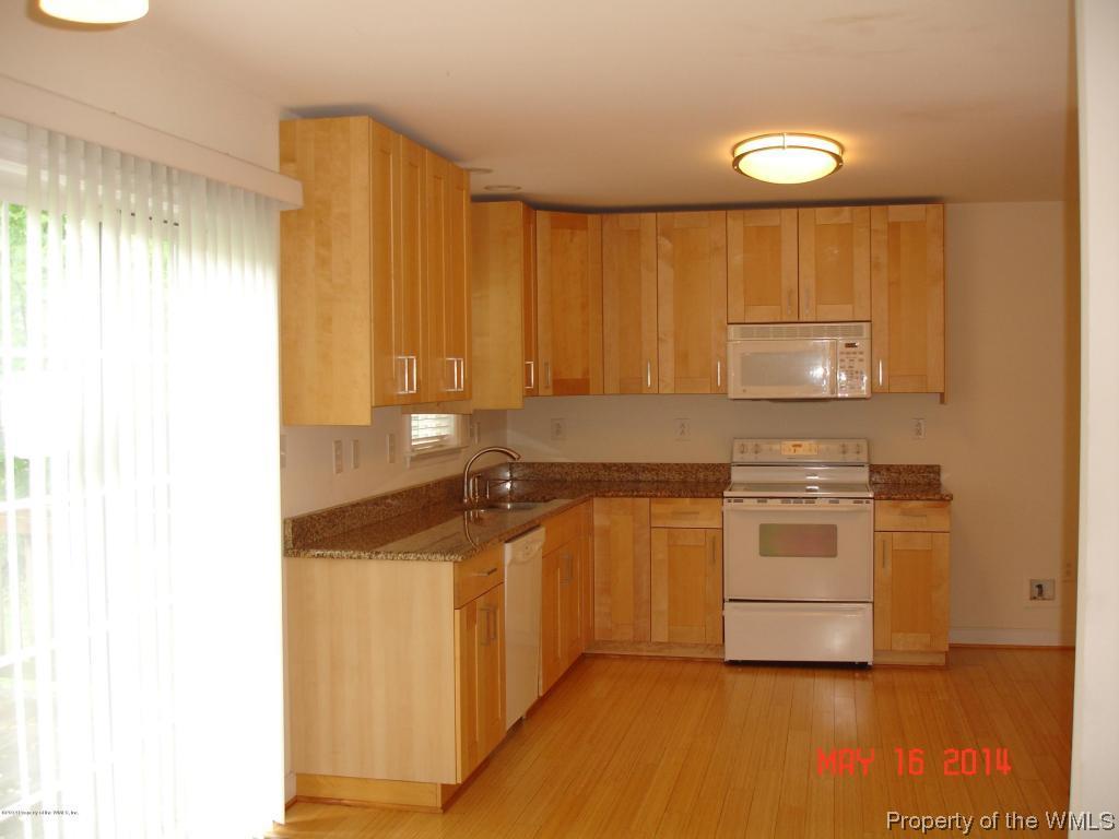6501 Spruce Road Quinton, VA 23141 - Photo 2 of 16 Gallery Image 2