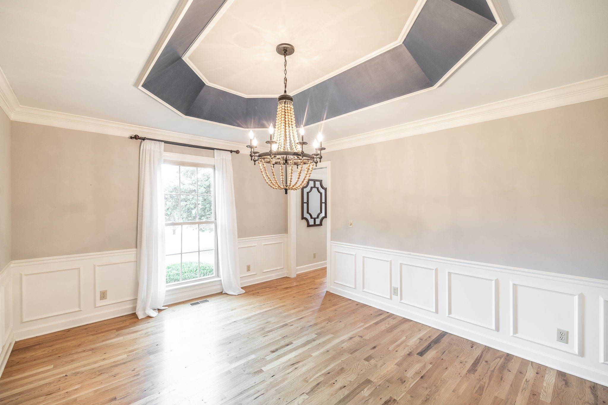 2531 Steeplechase Road Gallatin, TN 37066 - Photo 12 of 82 Gallery Image 12