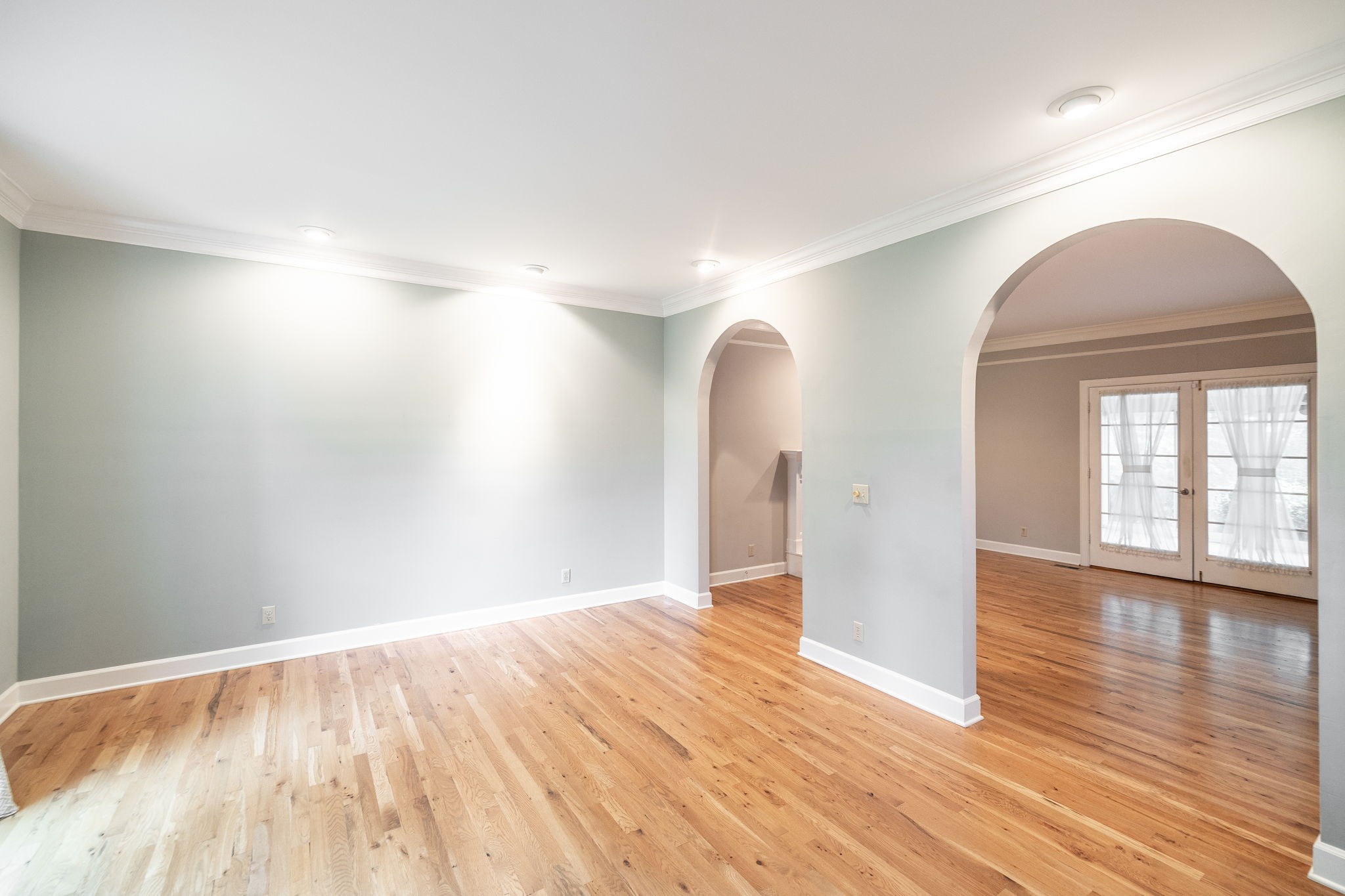 2531 Steeplechase Road Gallatin, TN 37066 - Photo 13 of 82 Gallery Image 13