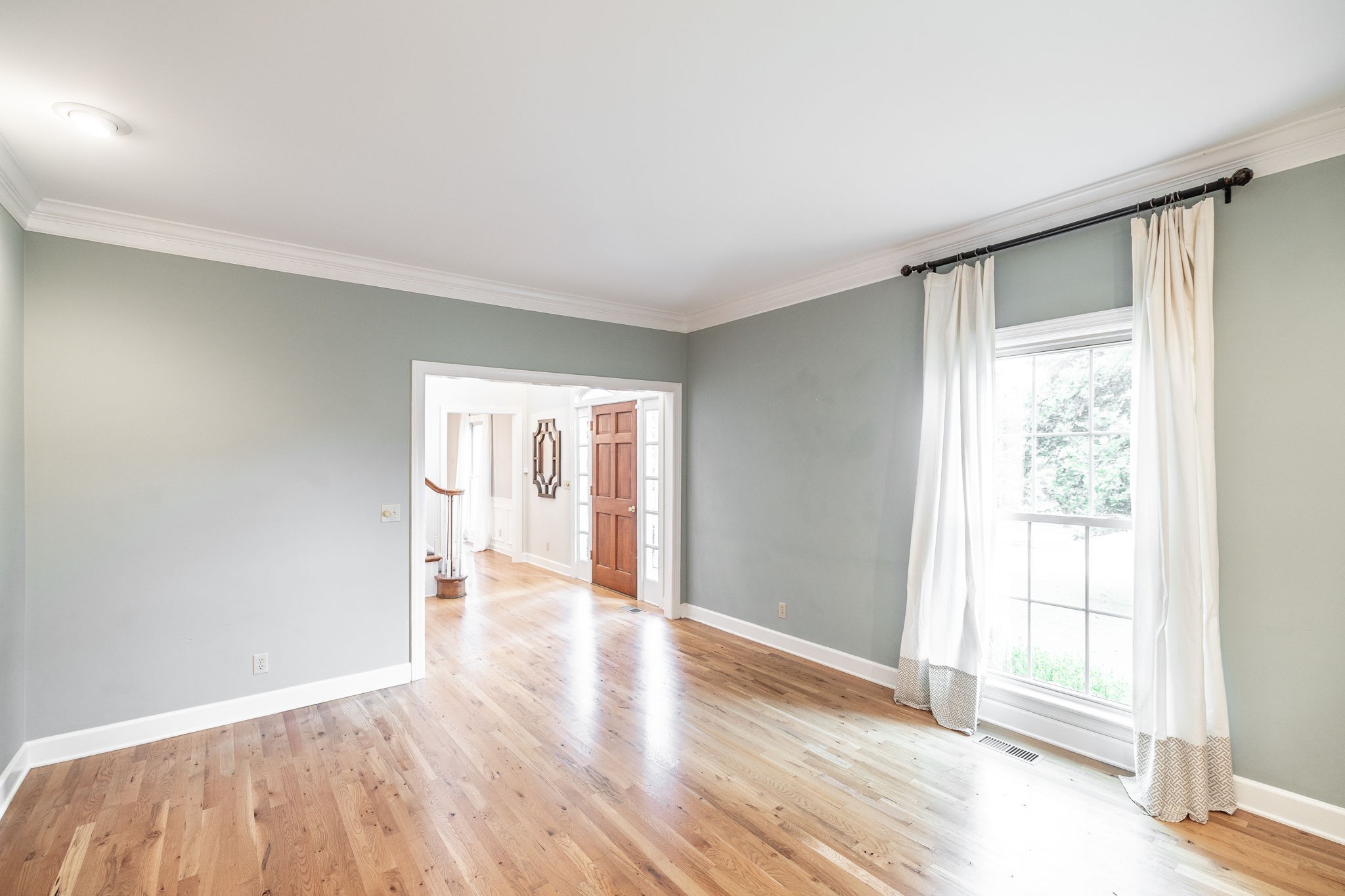 2531 Steeplechase Road Gallatin, TN 37066 - Photo 14 of 82 Gallery Image 14