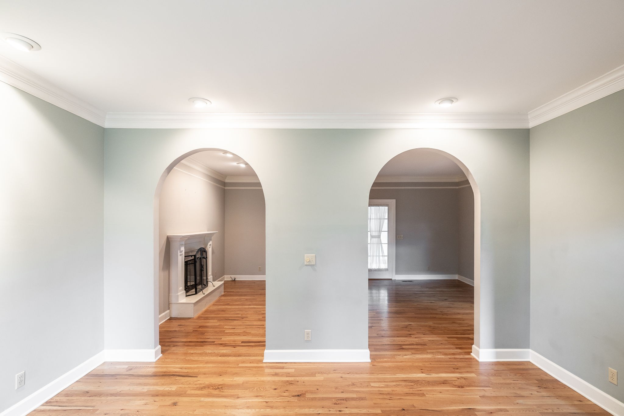 2531 Steeplechase Road Gallatin, TN 37066 - Photo 15 of 82 Gallery Image 15