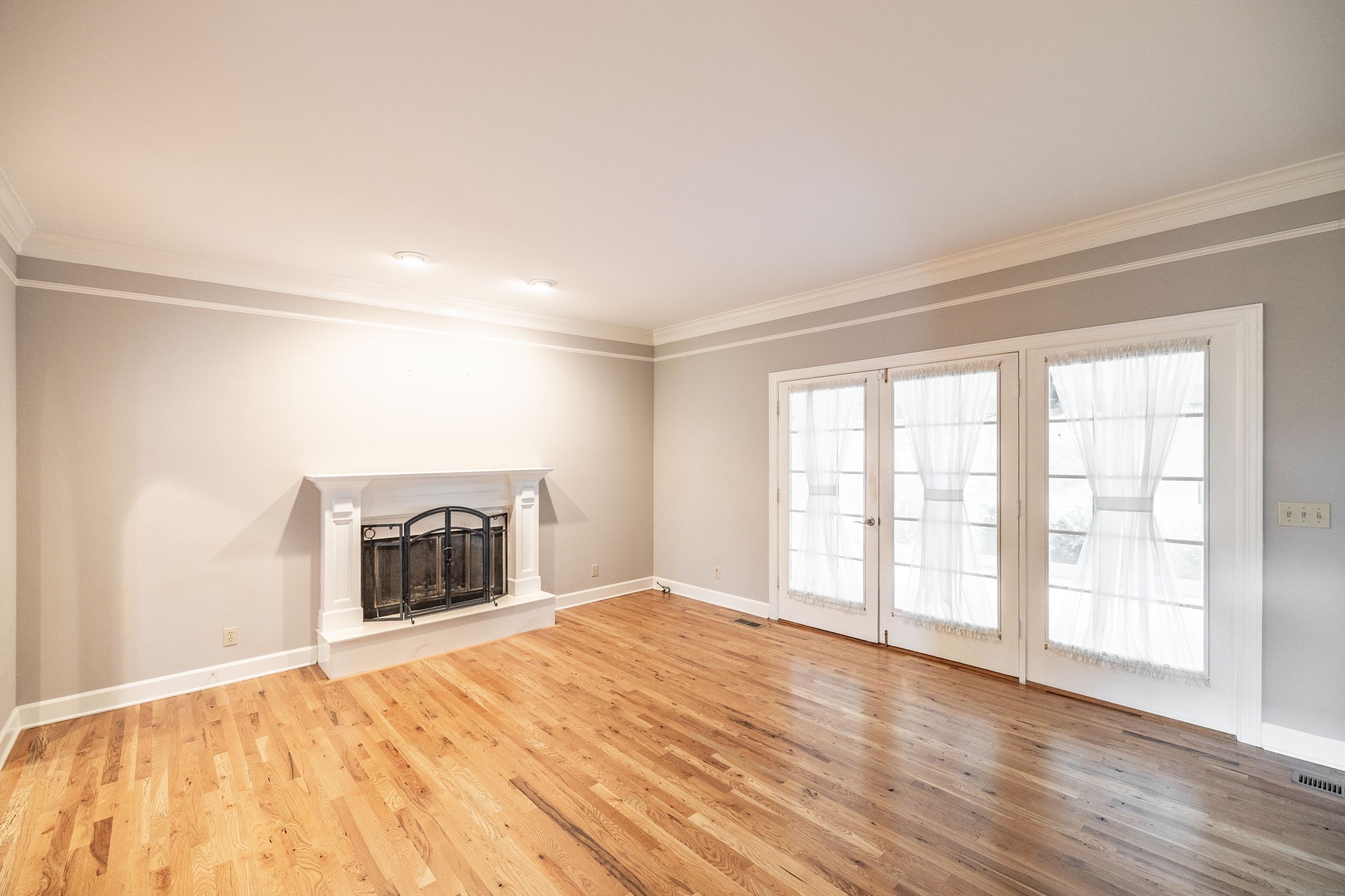 2531 Steeplechase Road Gallatin, TN 37066 - Photo 16 of 82 Gallery Image 16