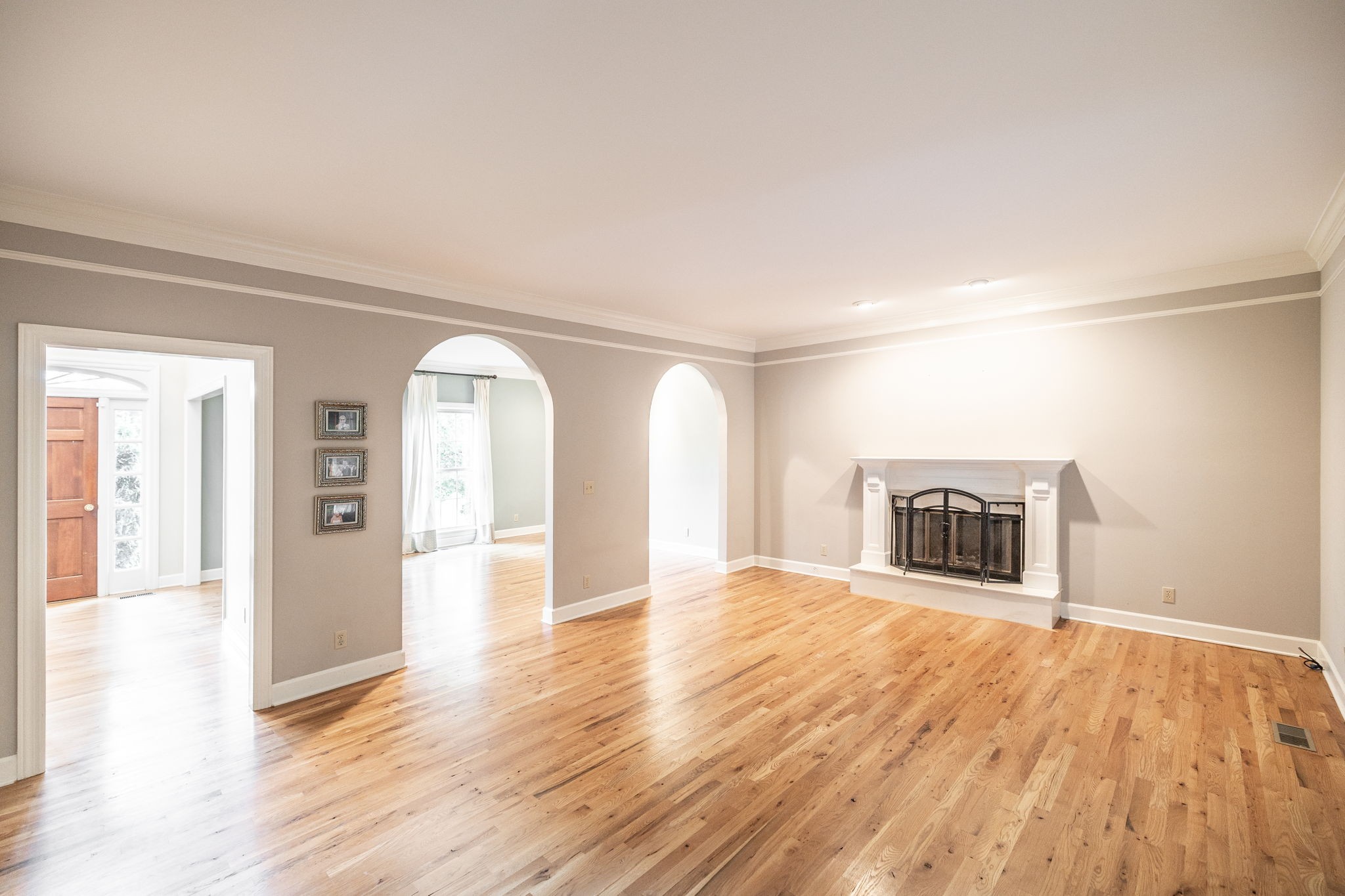 2531 Steeplechase Road Gallatin, TN 37066 - Photo 17 of 82 Gallery Image 17