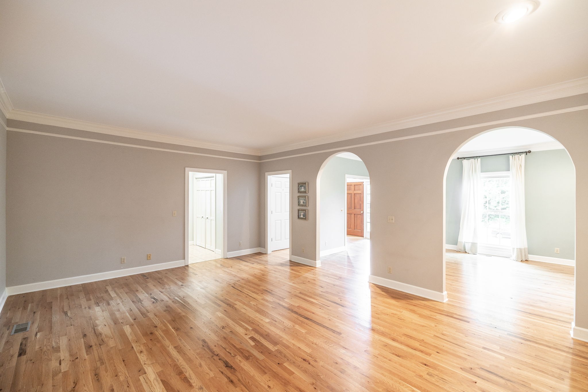 2531 Steeplechase Road Gallatin, TN 37066 - Photo 18 of 82 Gallery Image 18
